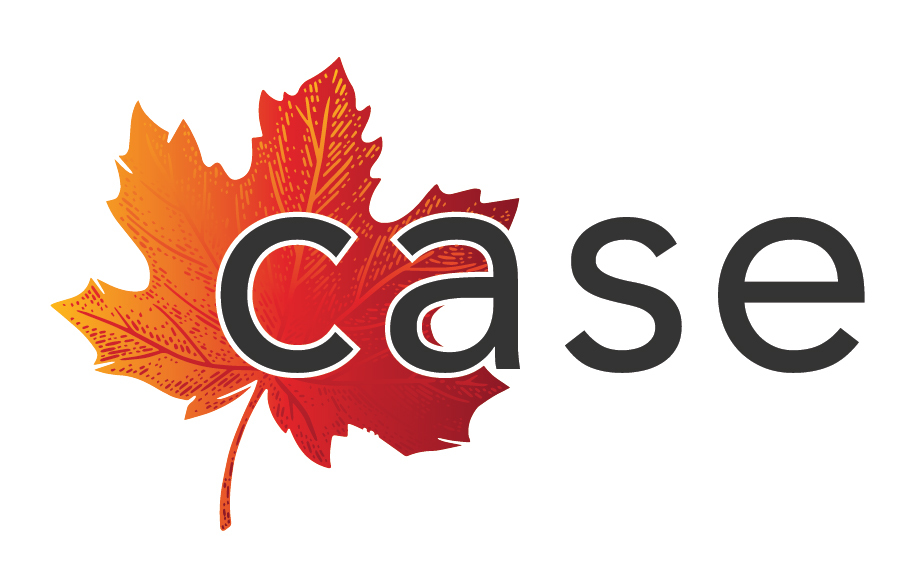 CASE logo EN