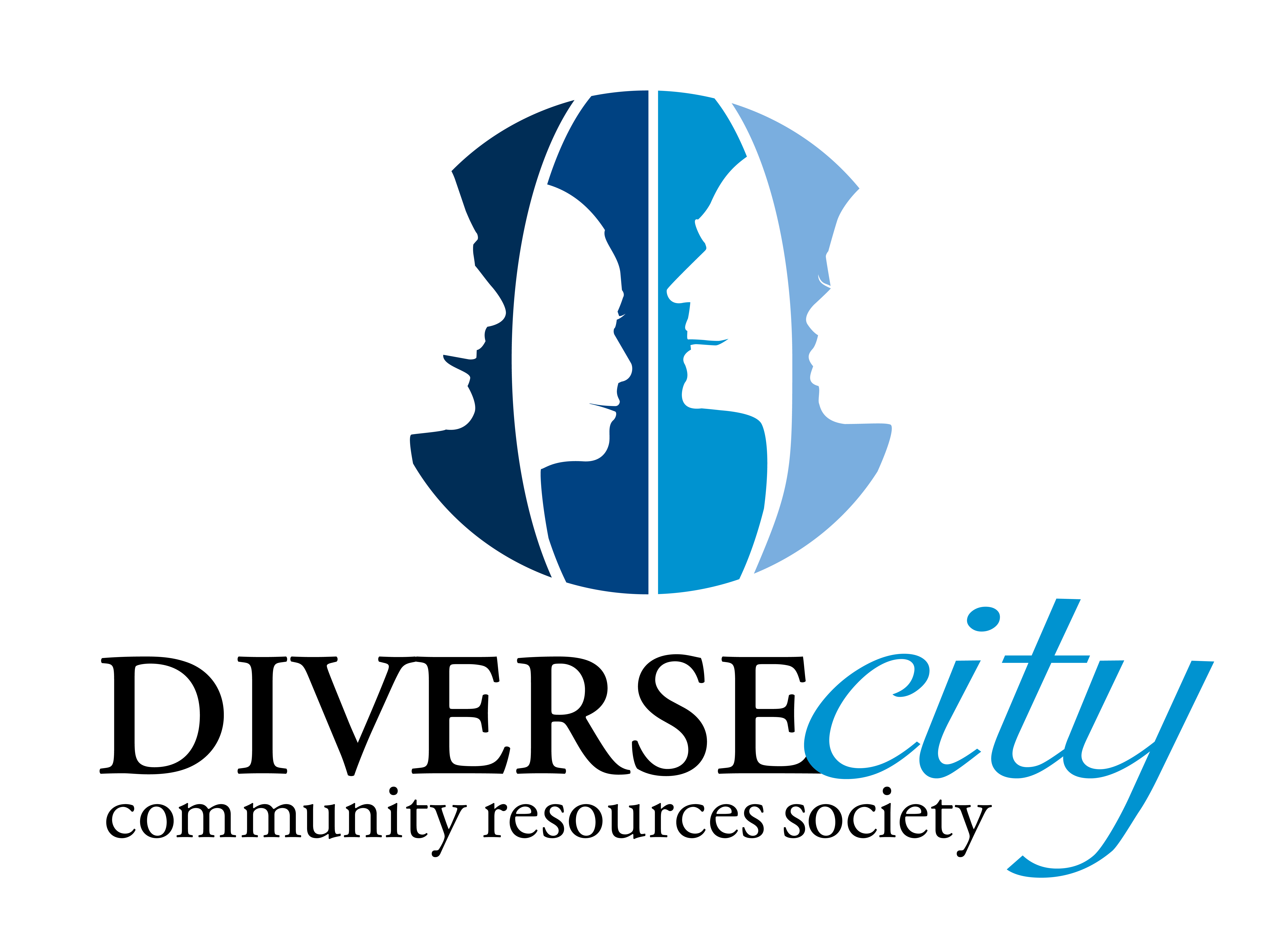 DIVERS Ecity Logo Colour RGB Web