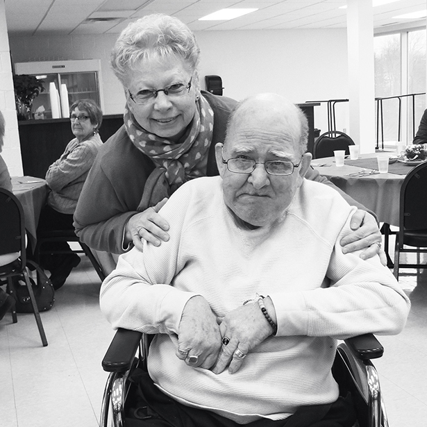 DSC 9678 duotone 150dpi copy