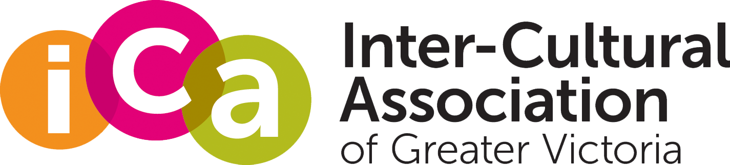 ICA logo colour horizontal