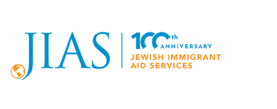 JIAS 100 Year Logo FIN 04 8 Cp Gc G tmp