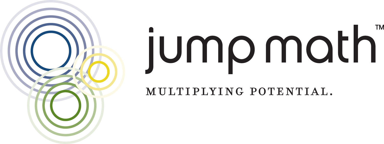 Jump Final Logo CMYK