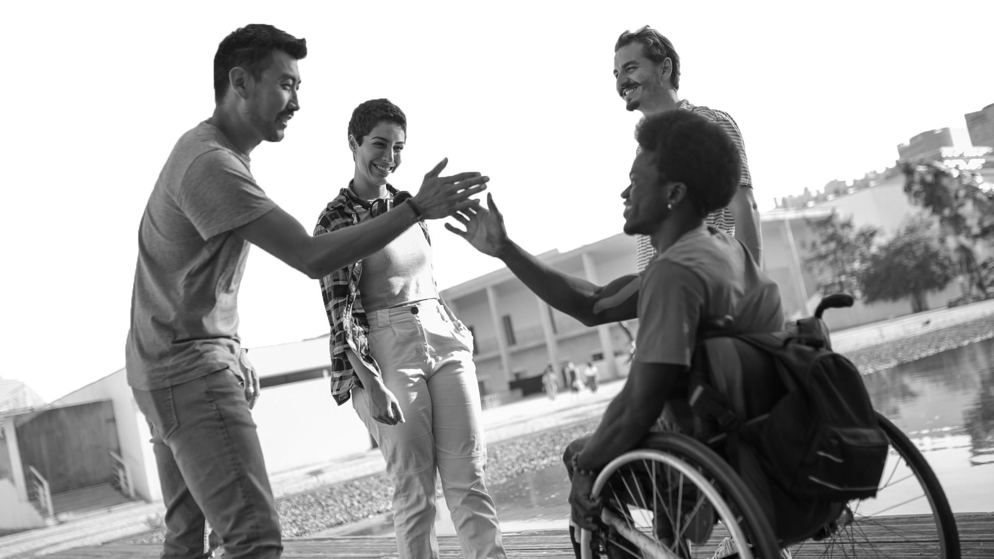 LIFT SPO 61 BW 150dpi