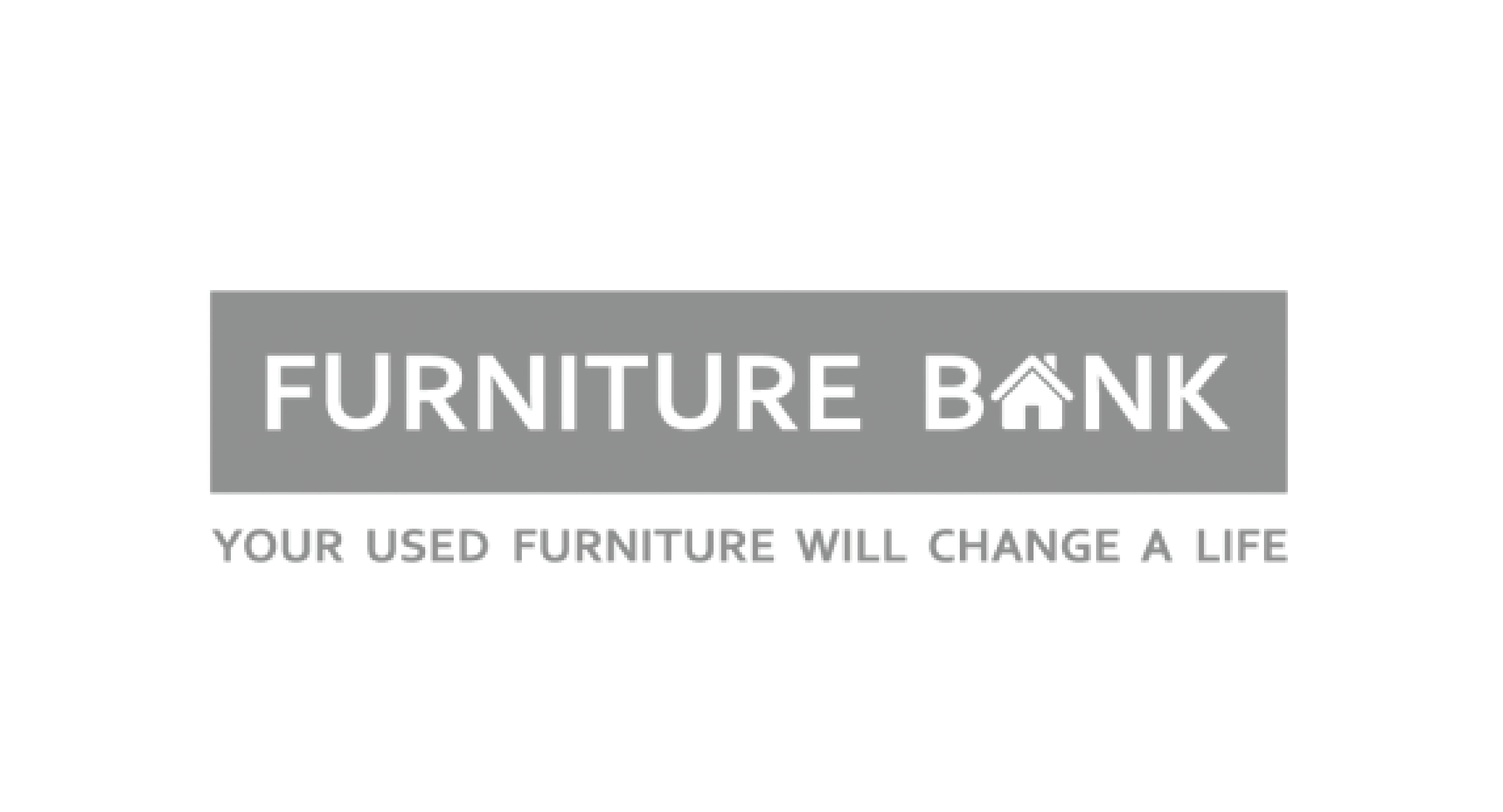 LIFT SPO Logo Furniture Bank