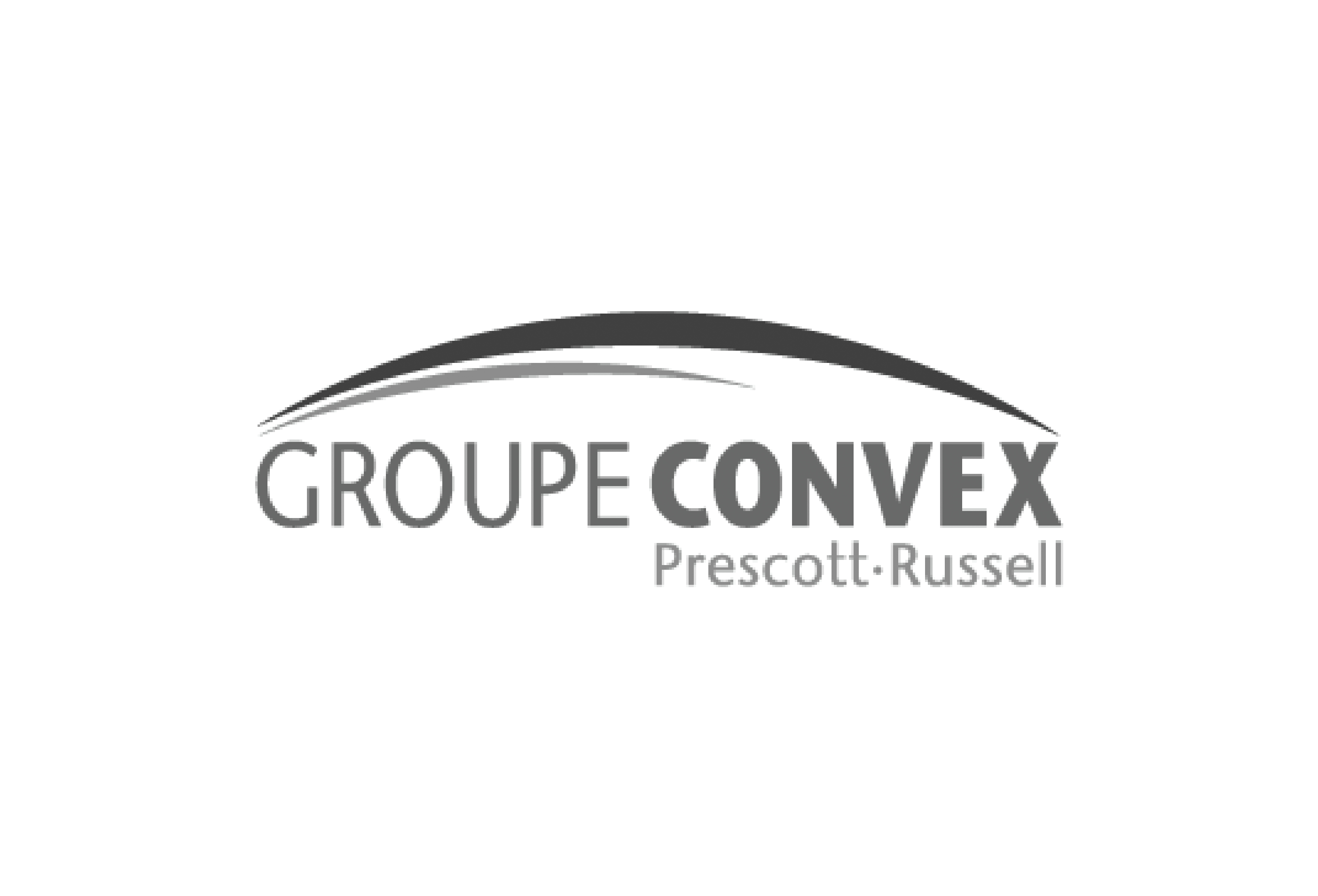 LIFT SPO Logo Group Convex