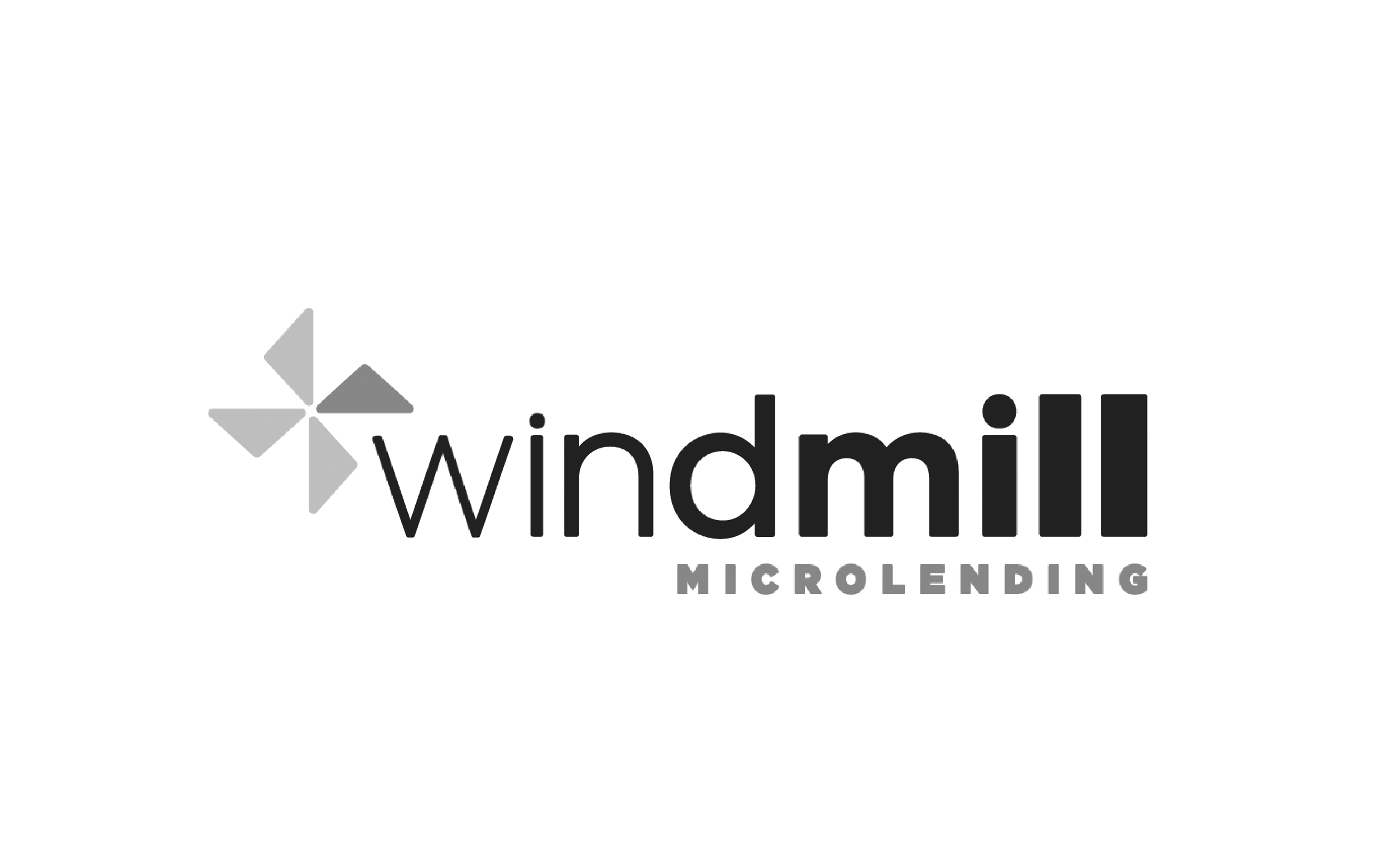 LIFT SPO Logo Windmill
