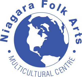 NFAMC Logo
