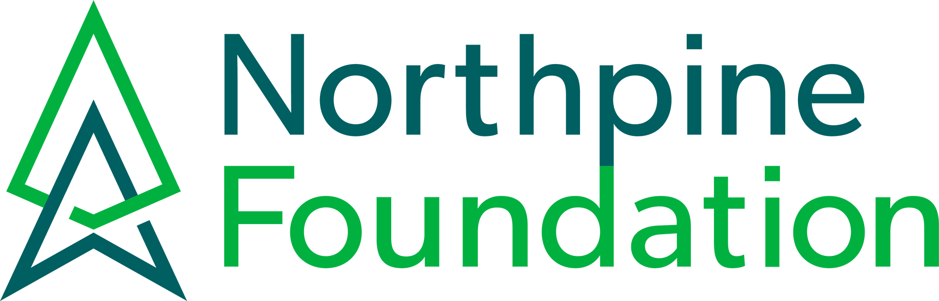 LIFT SPO Logo Northpine Foundation
