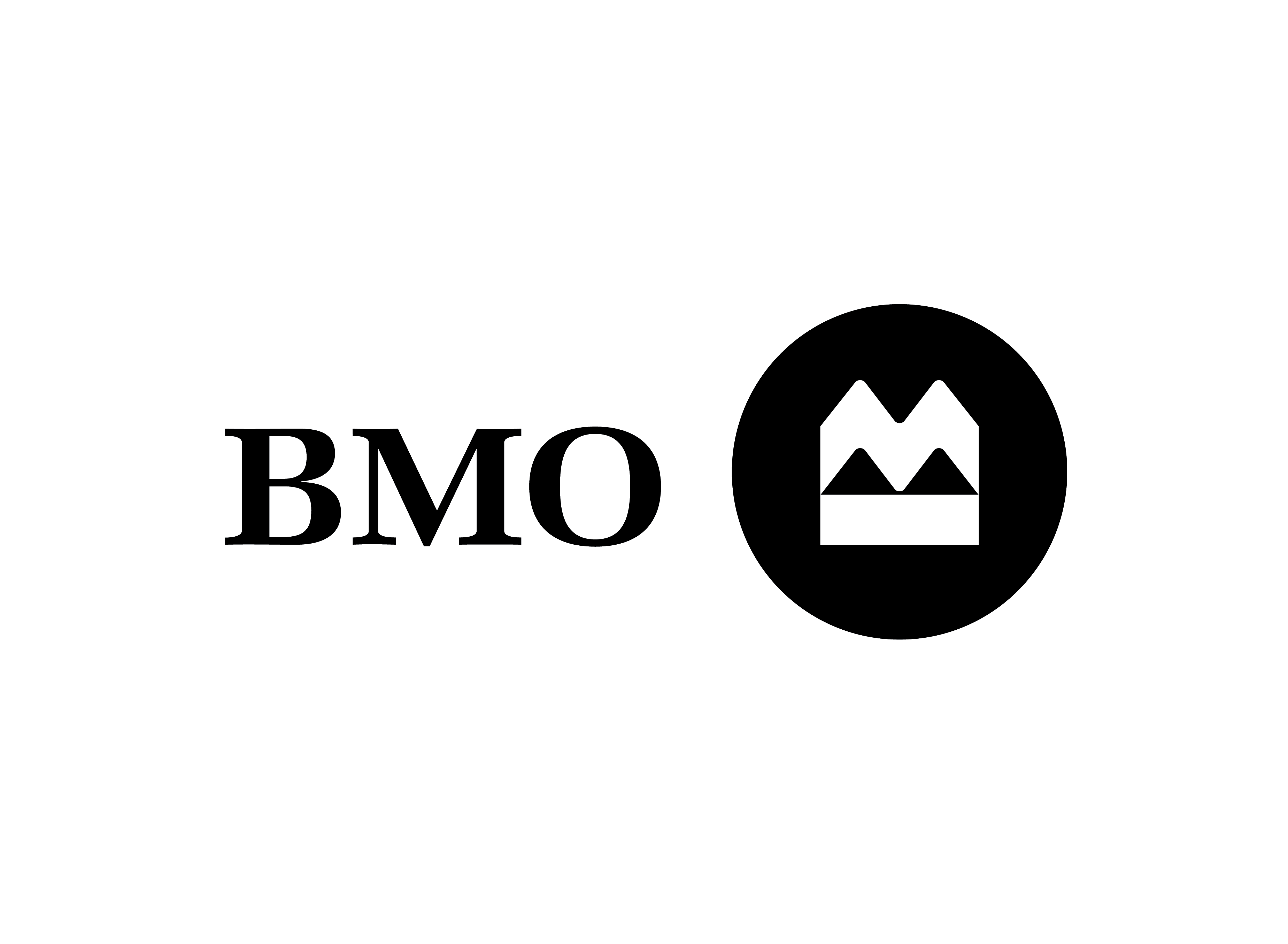 Partner BMO