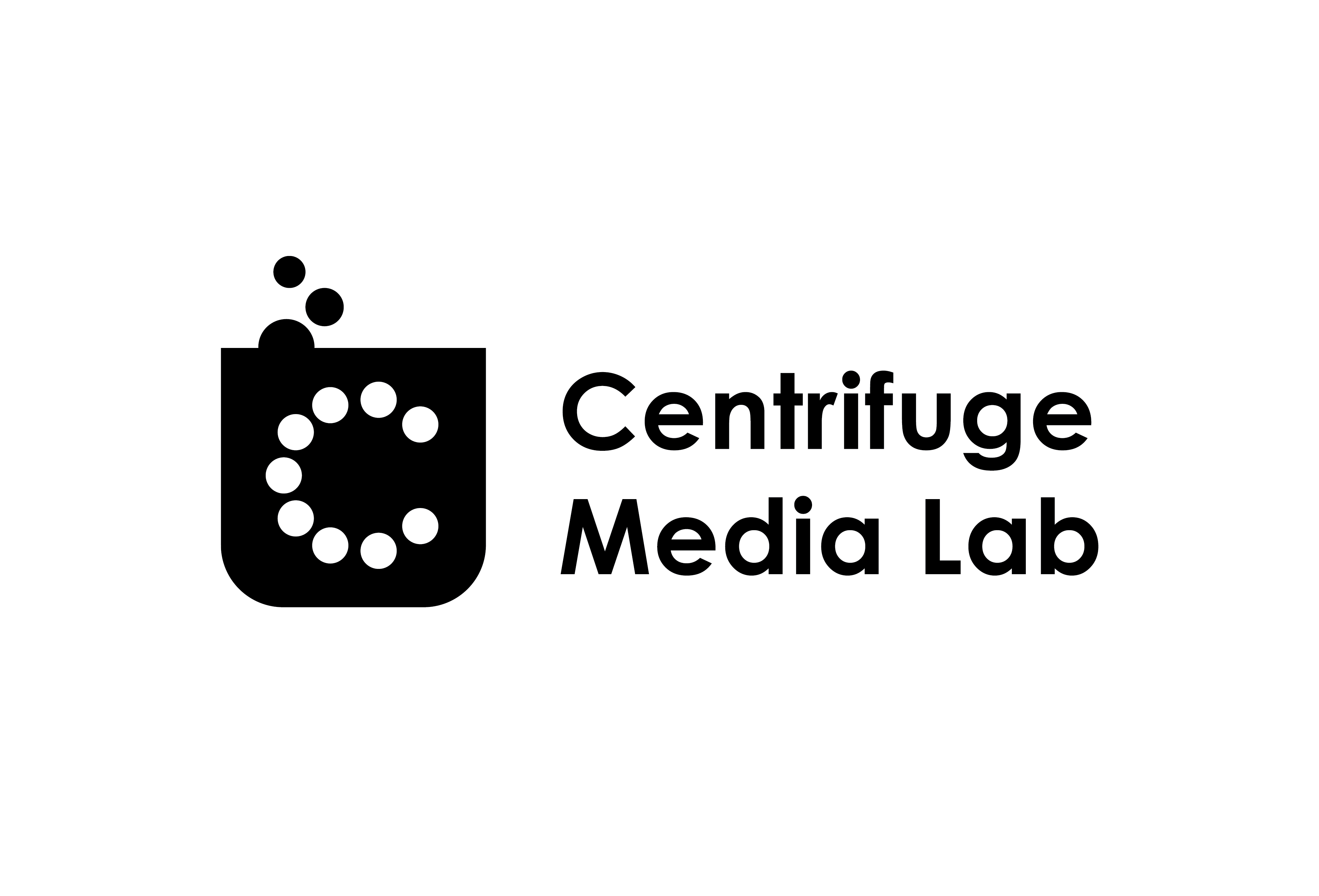 Partner Centrifuge Media Lab