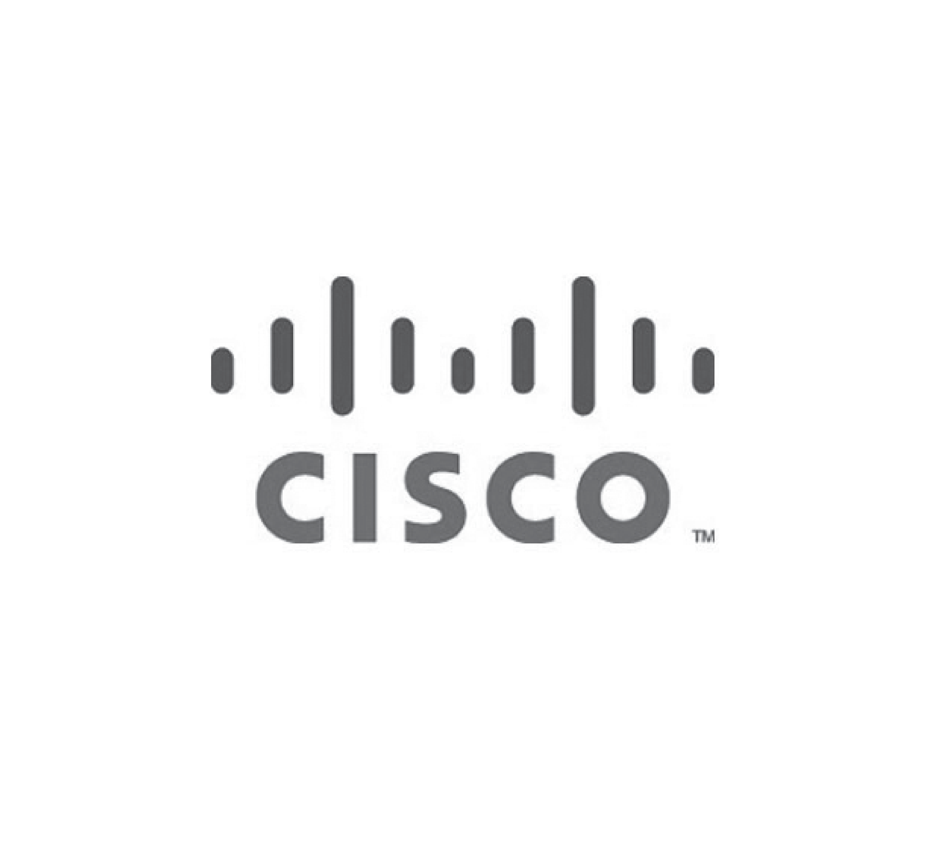 Partner Cisco