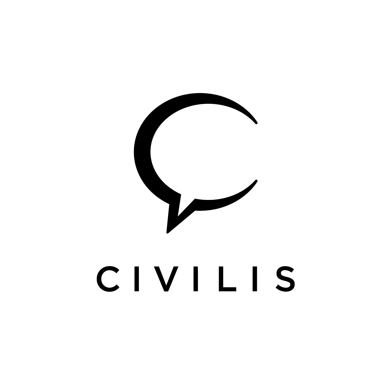 Partner Civilis