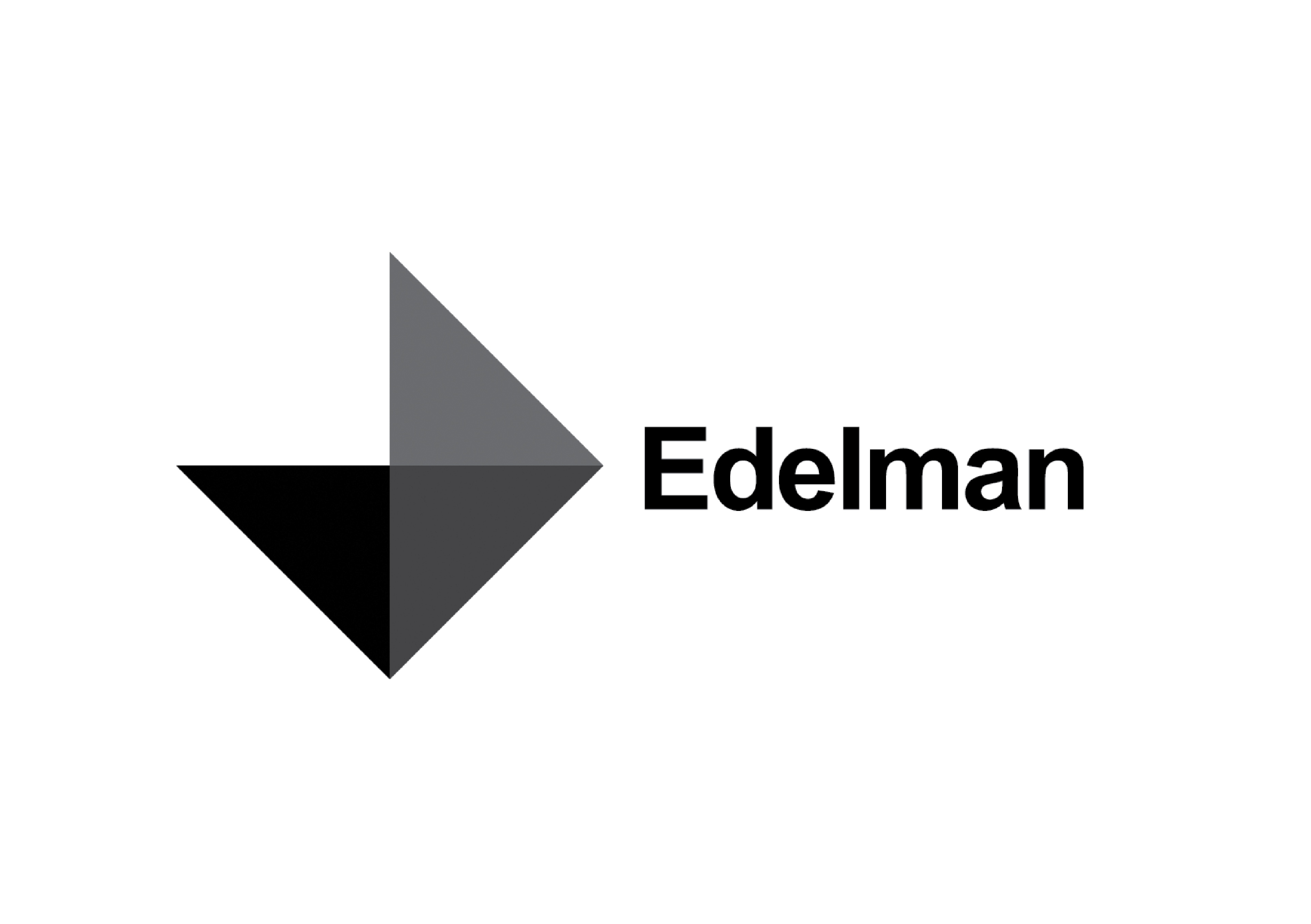 Partner Edelman