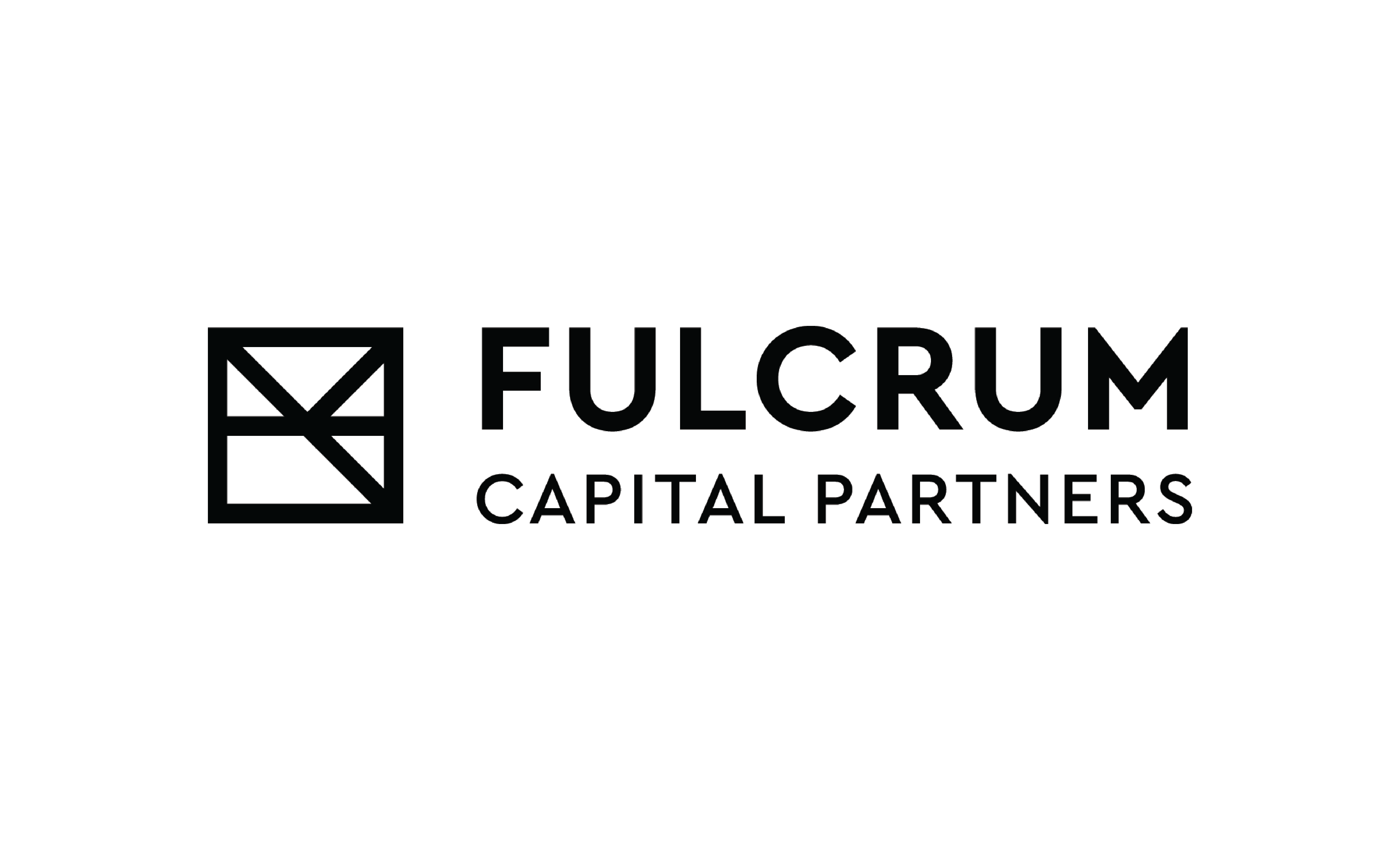 Partner Fulcrum