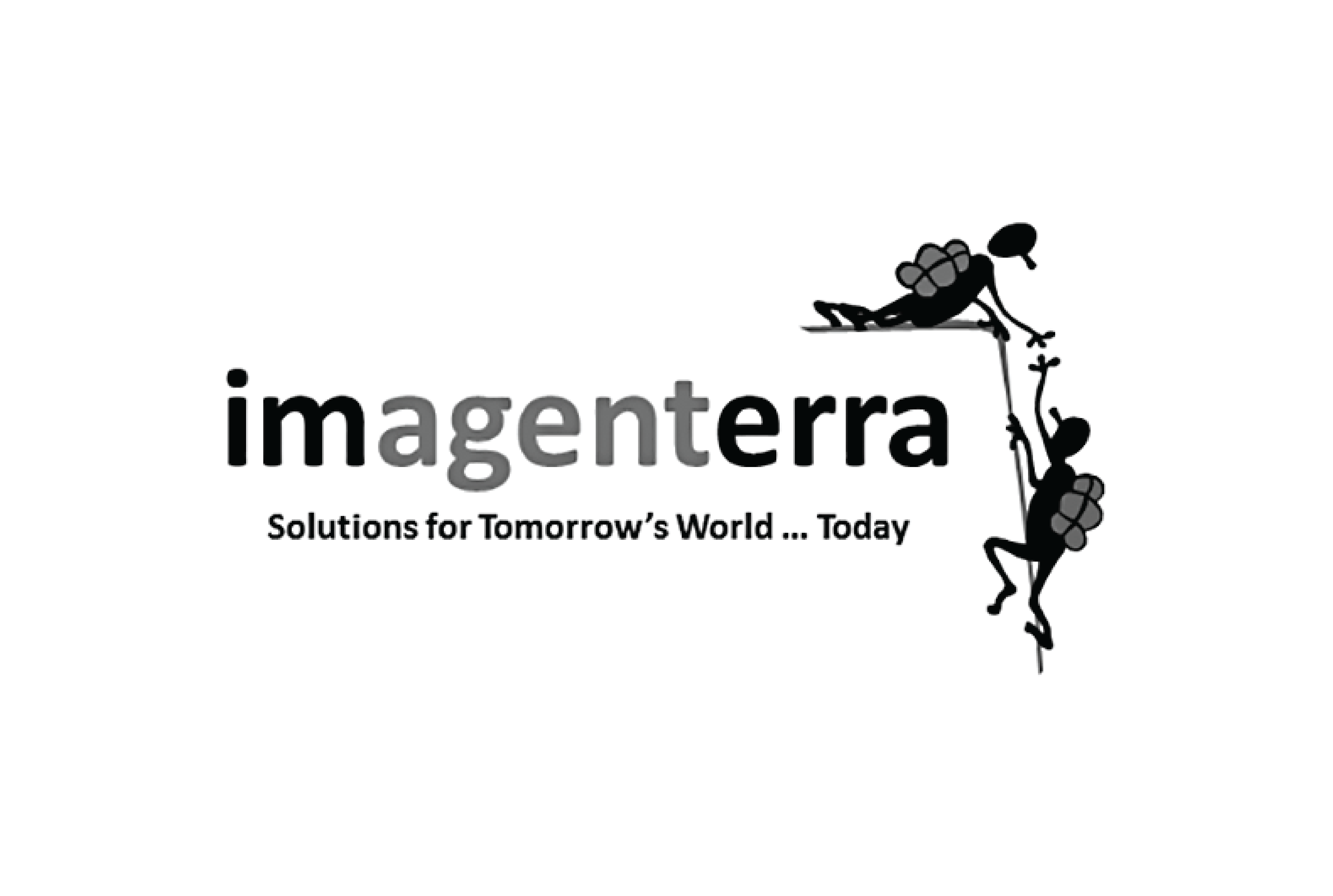 Partner Imagenterra