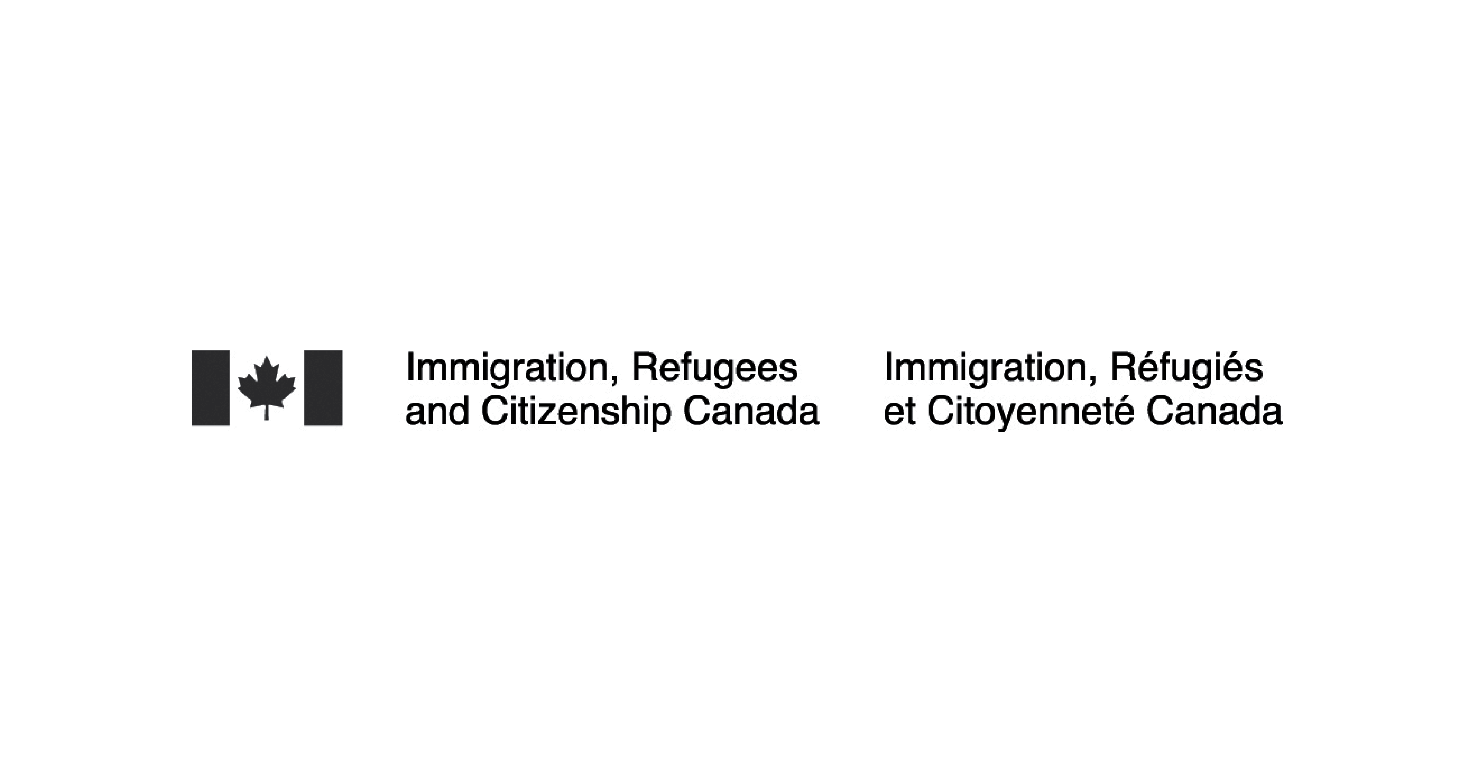 Partner Immigration Refugees and Citizenship Canada