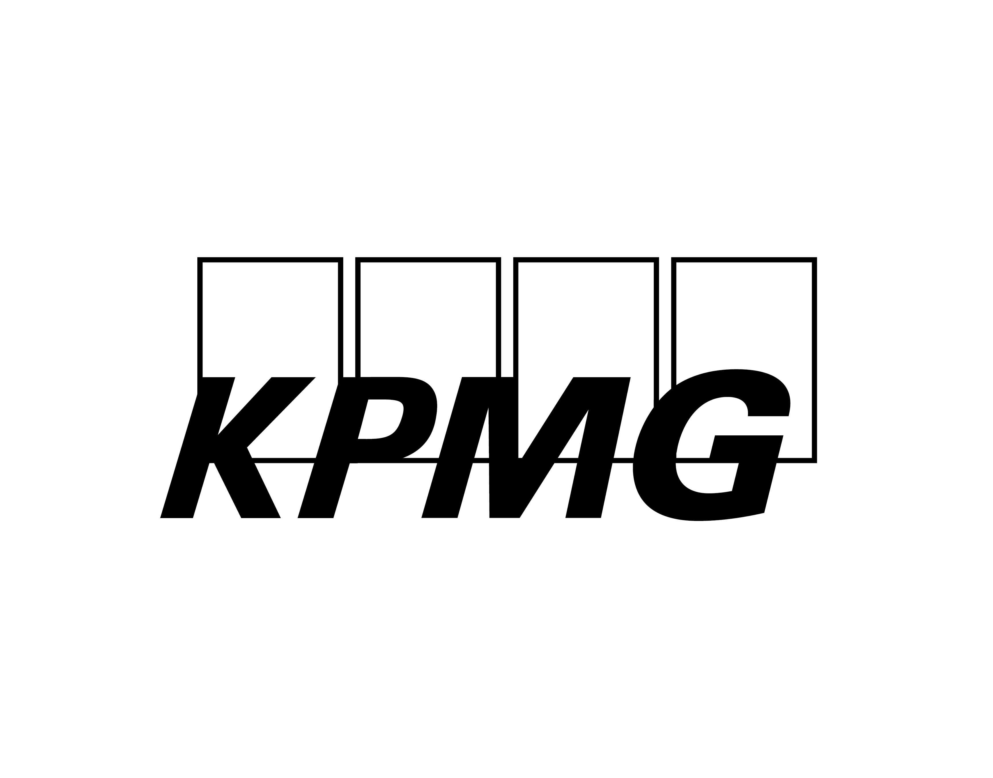Partner KPMG