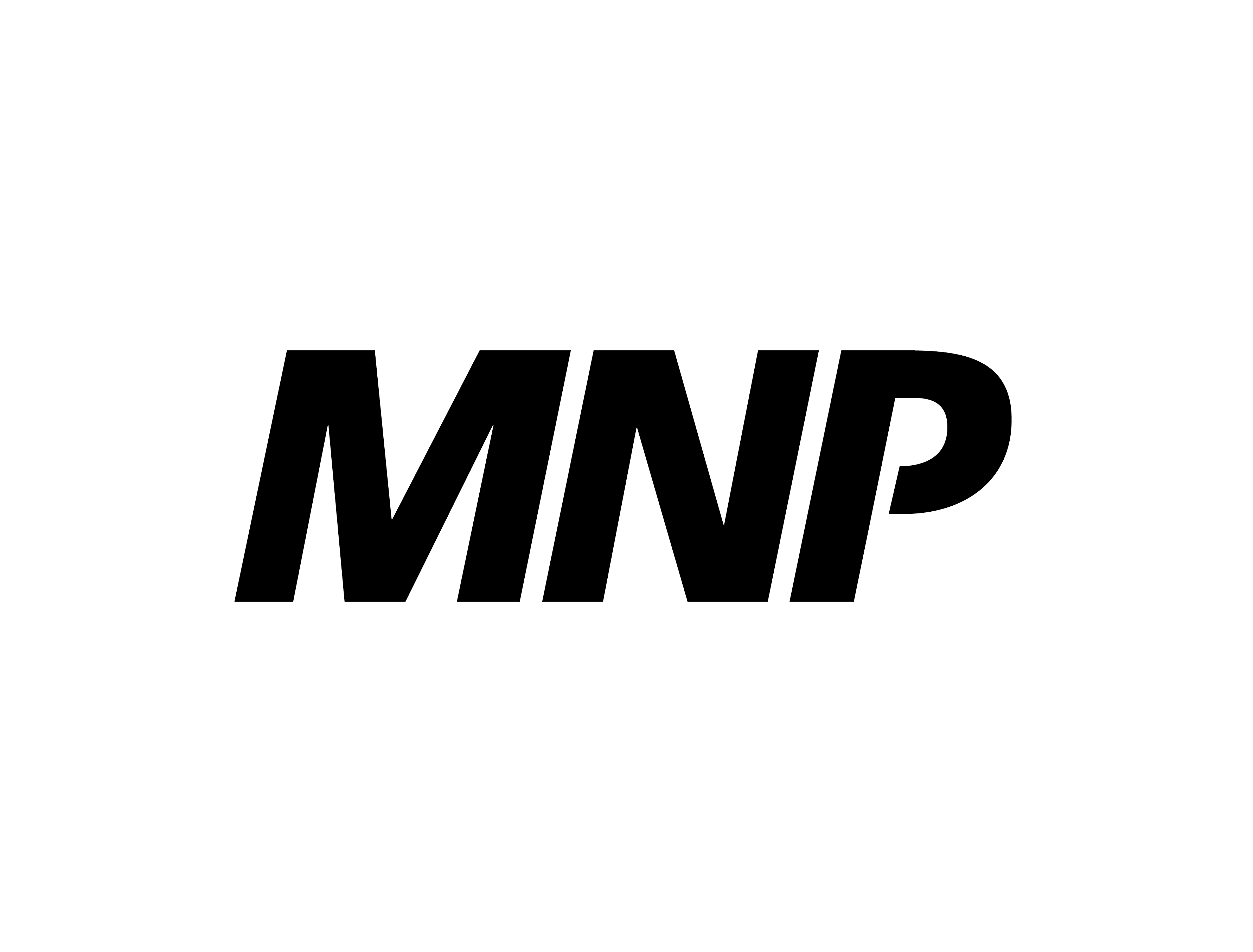 Partner MNP