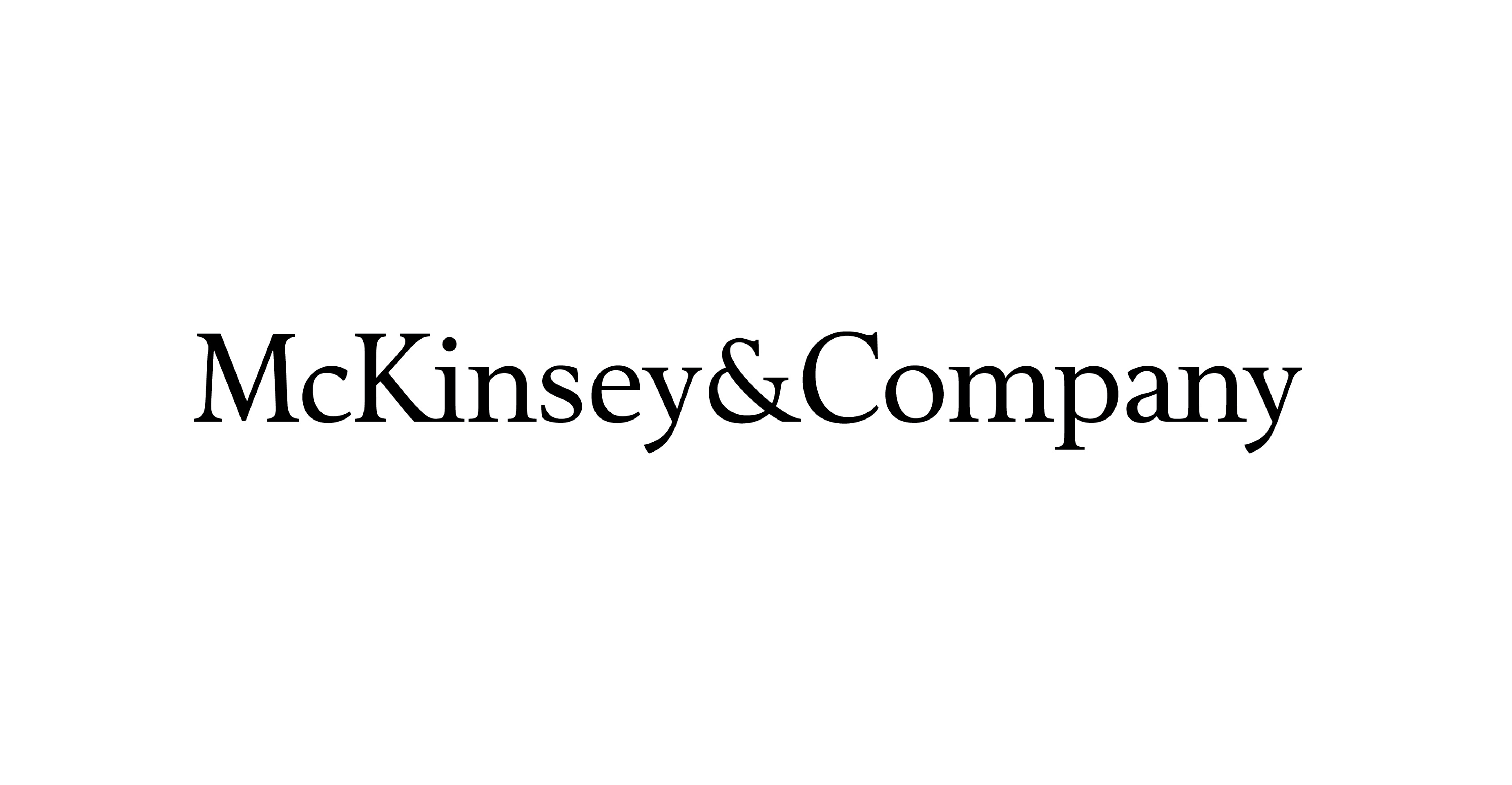Partner Mc Kinsey Co