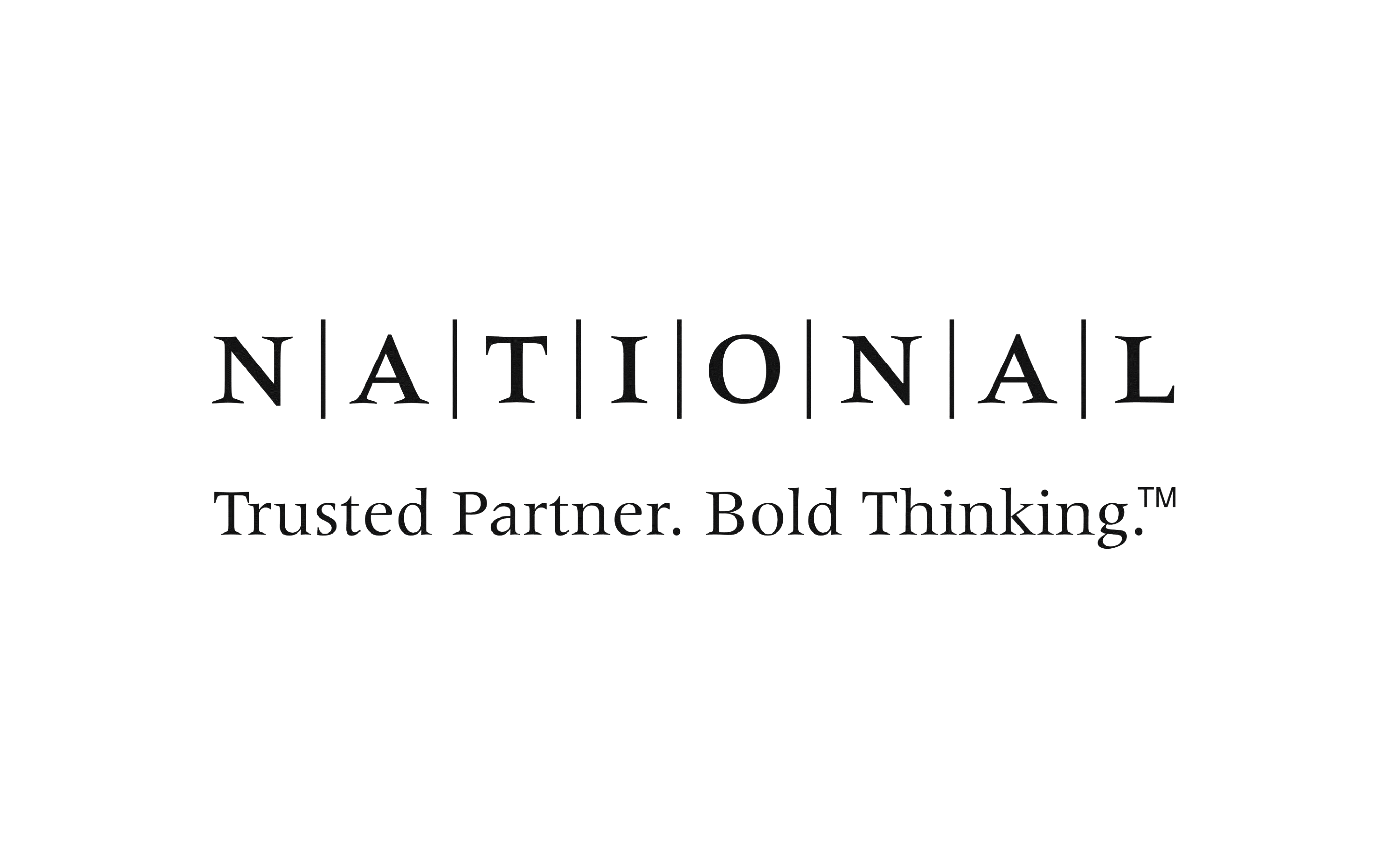 Partner National