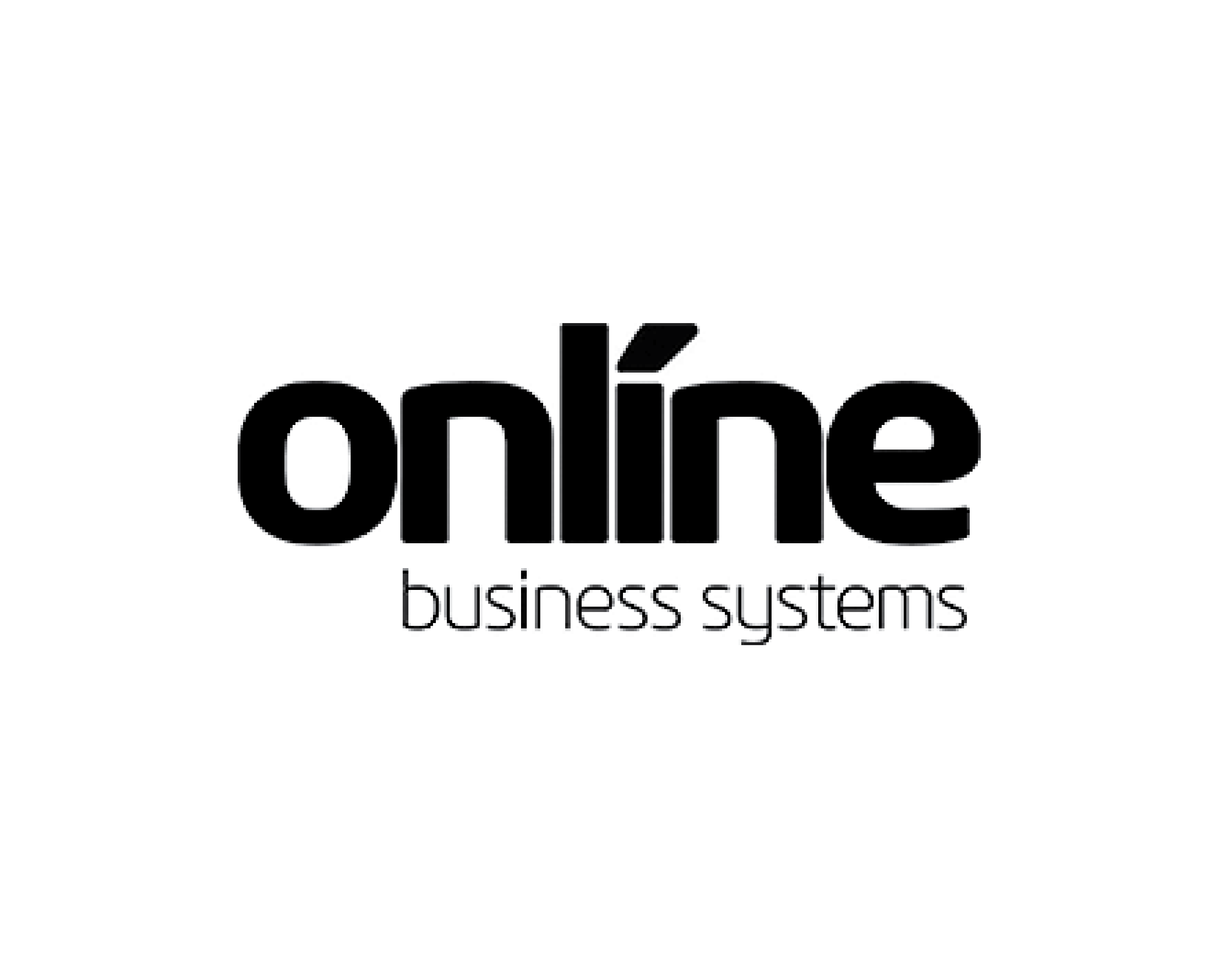 Partner Online Business Systems