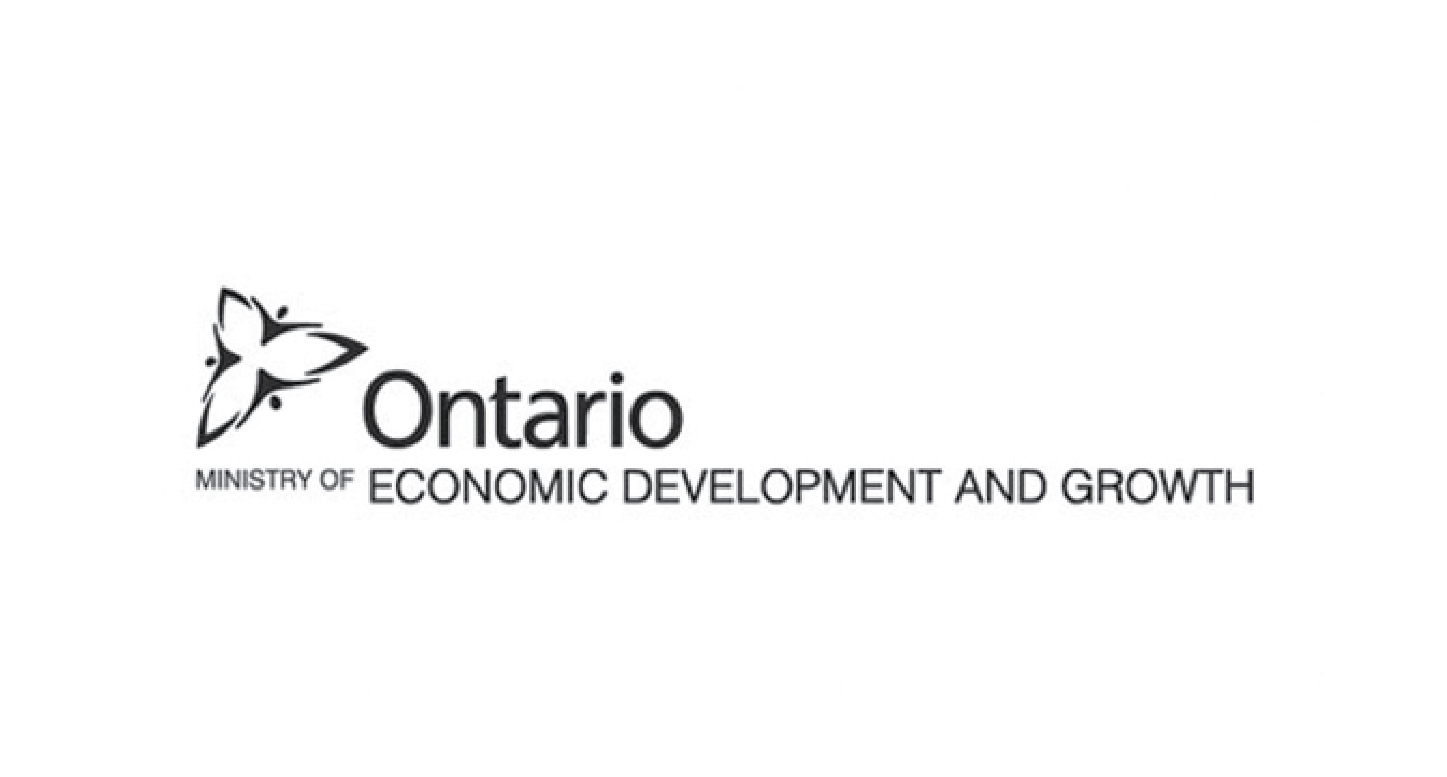 Partner Ontario