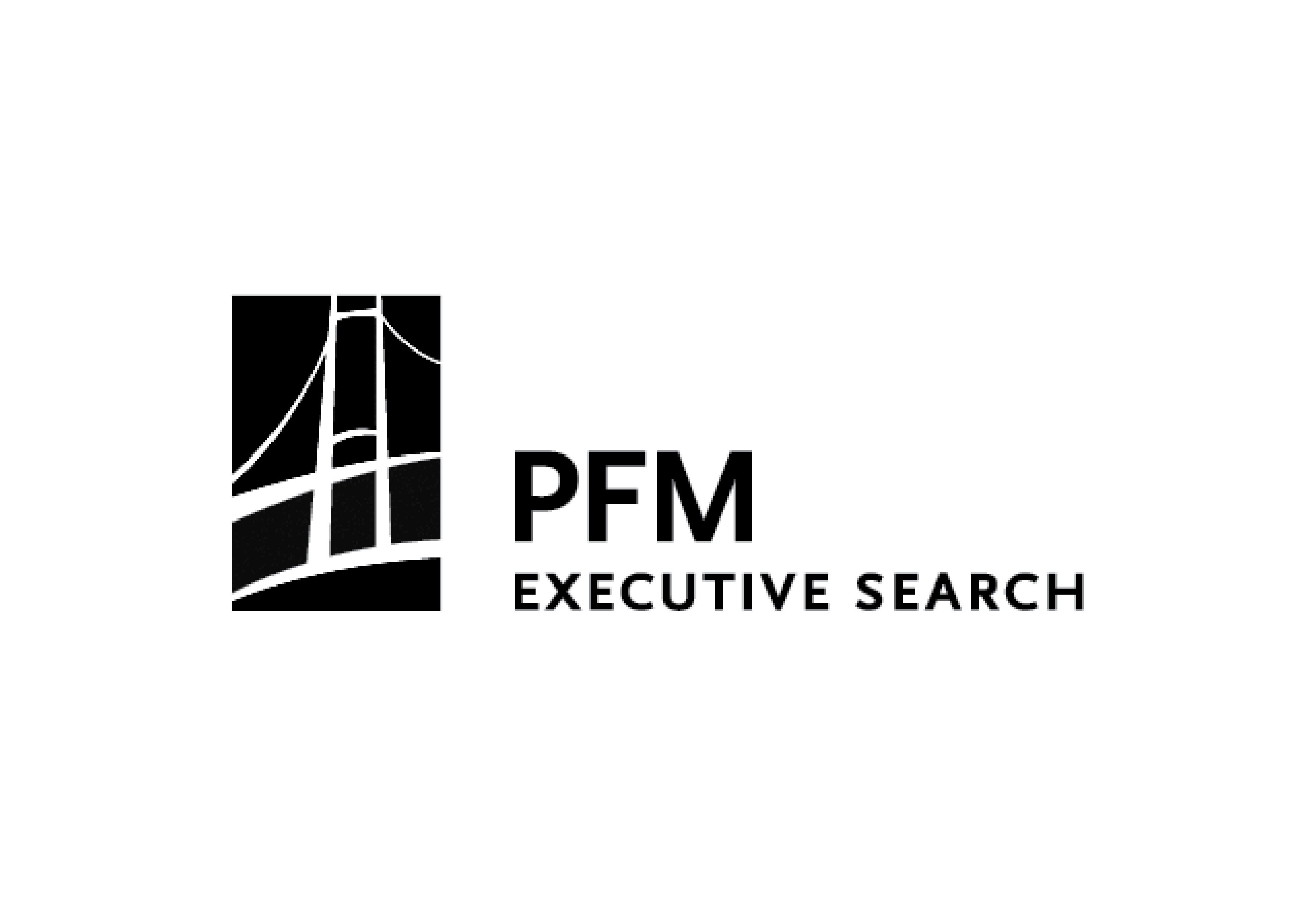 Partner PFM Executive Search