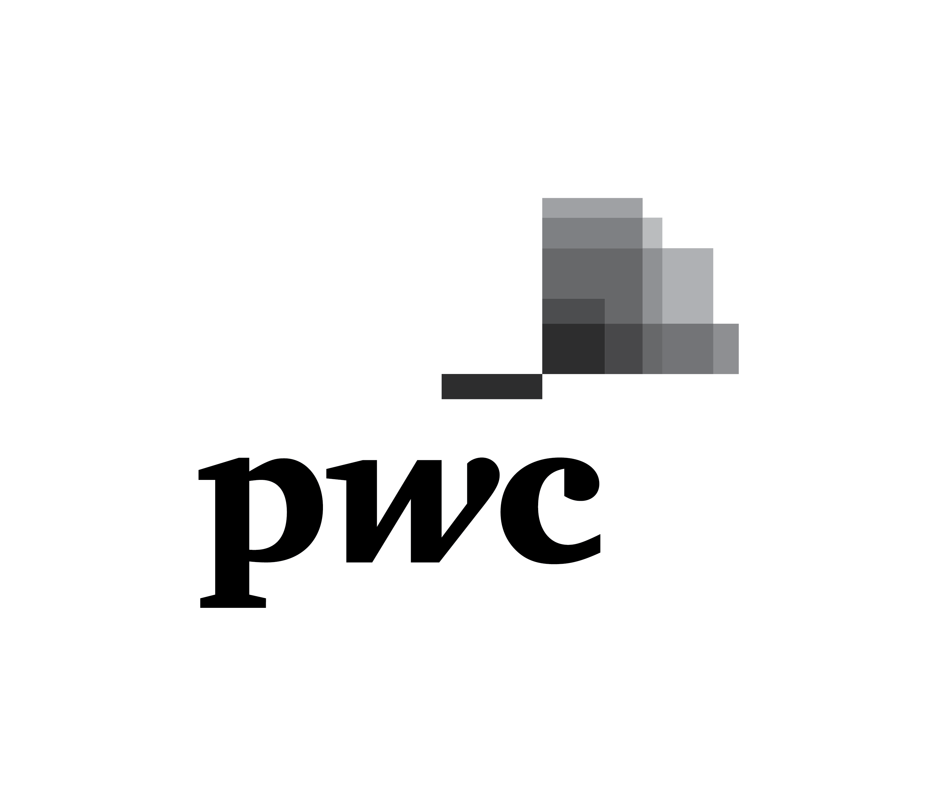 Partner PWC