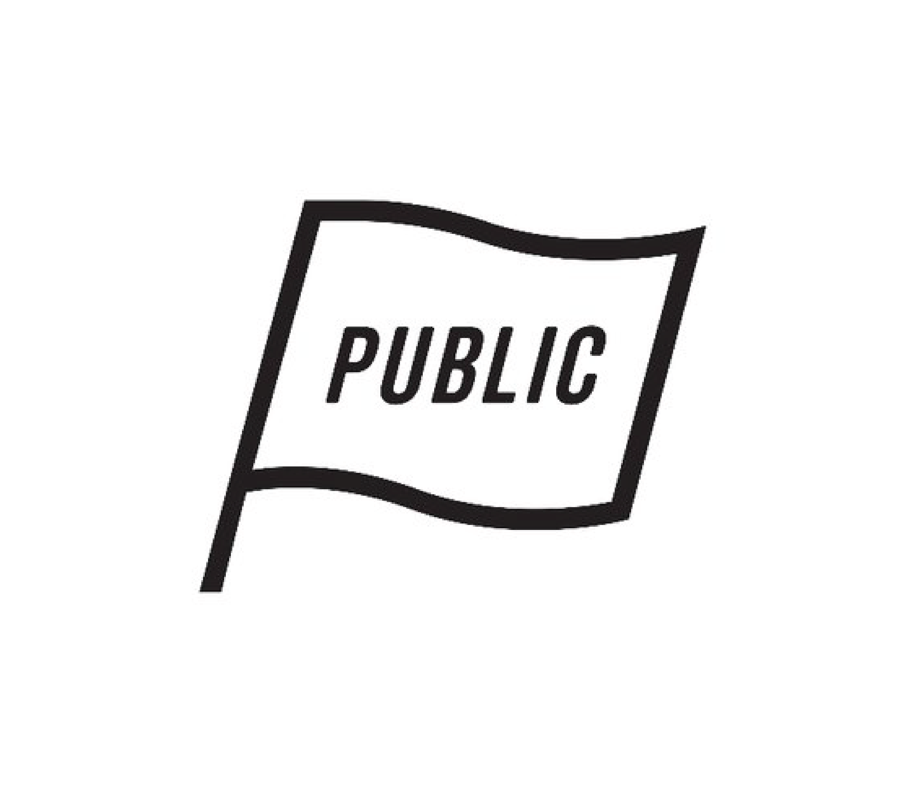 Partner Public
