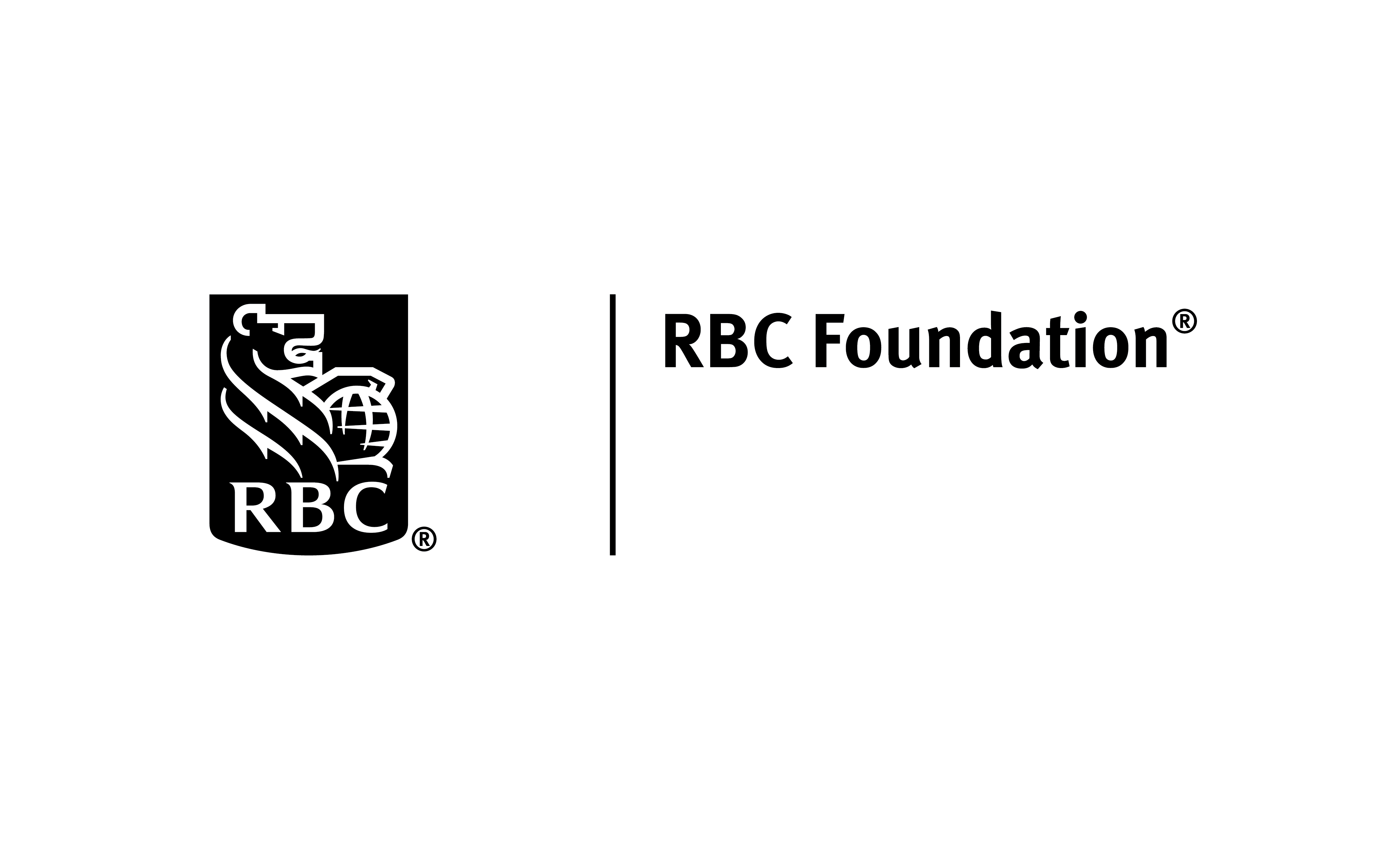 Partner RBC Foundation