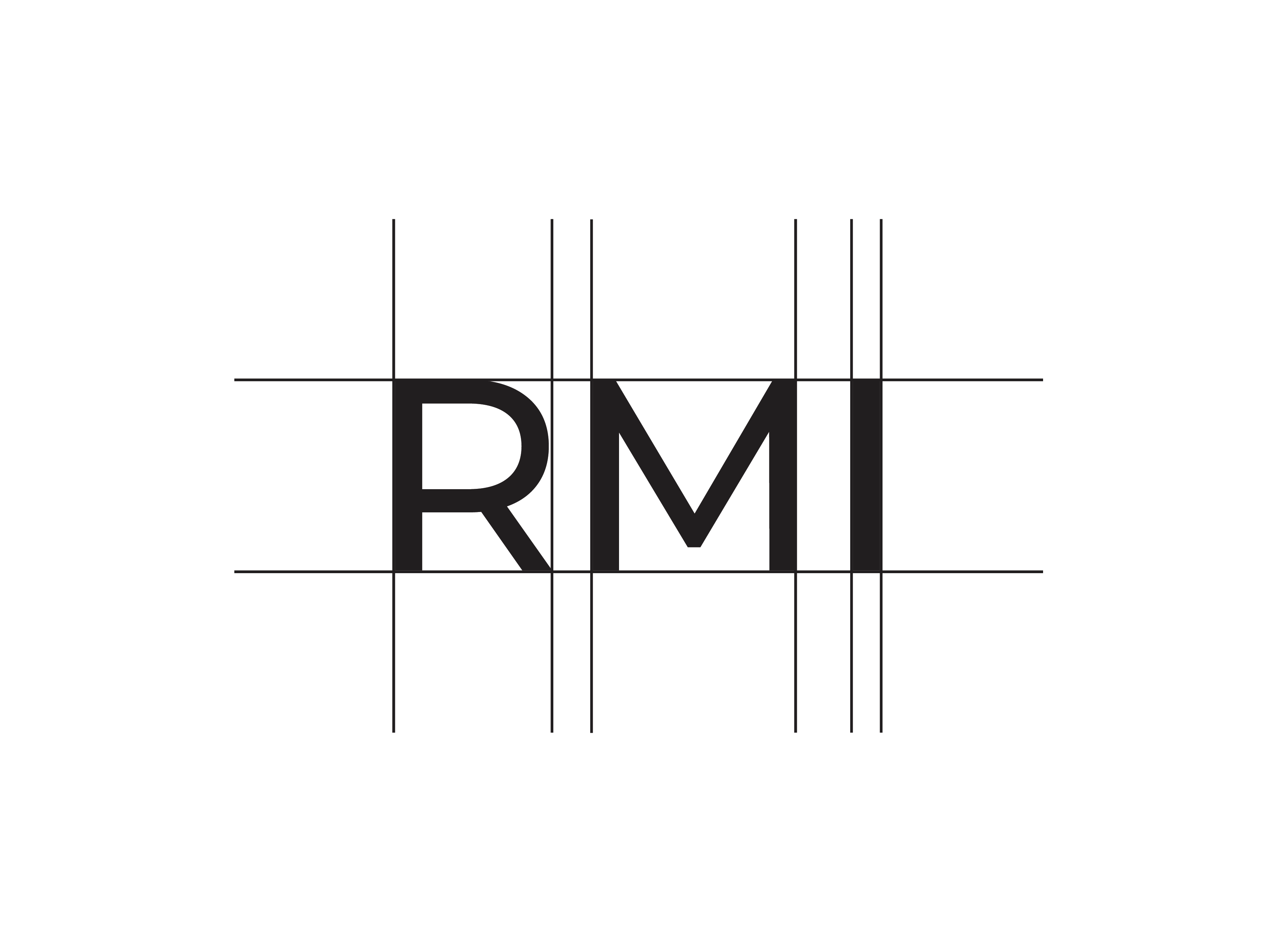Partner RMI
