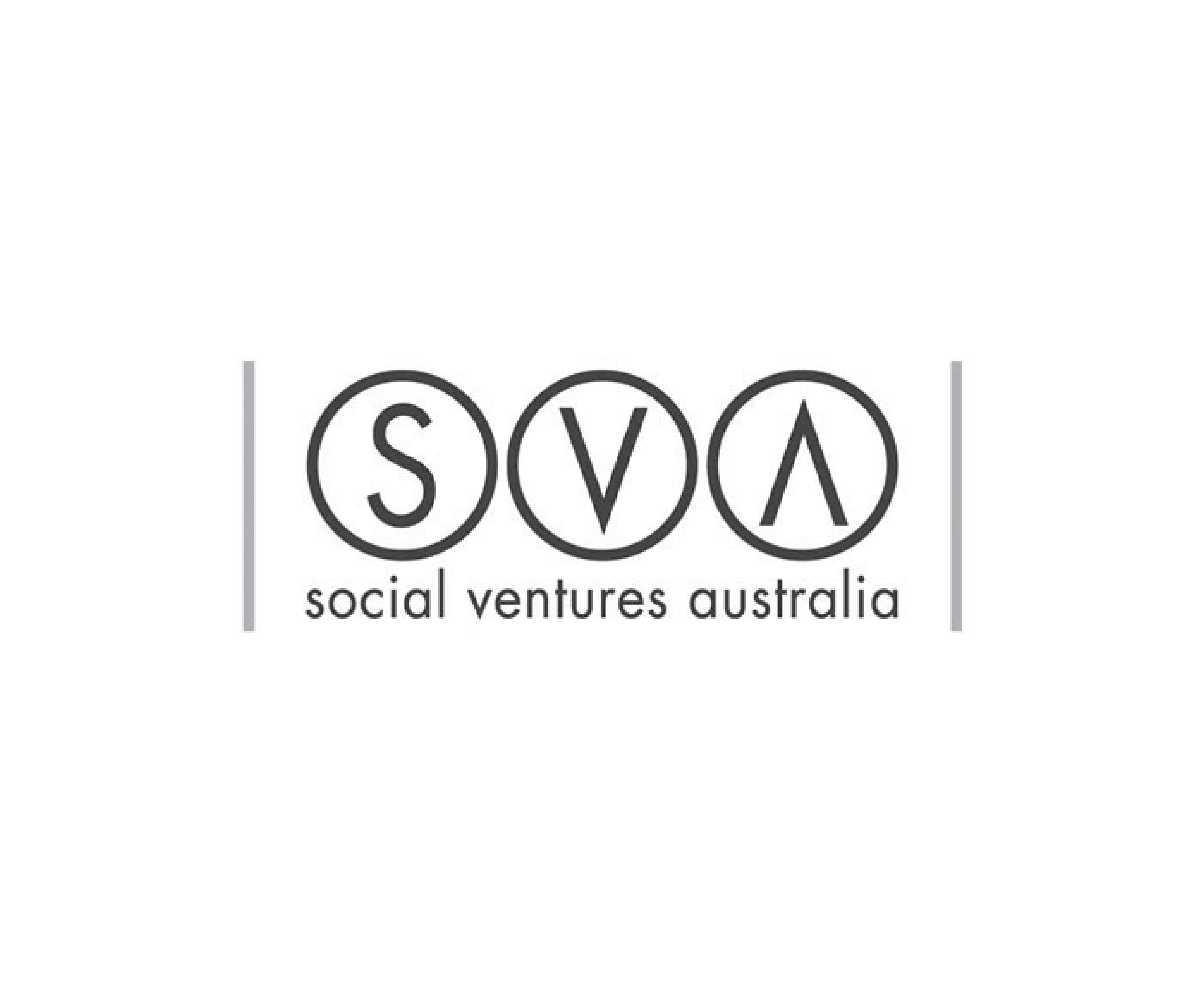 Partner Social Ventures Australia