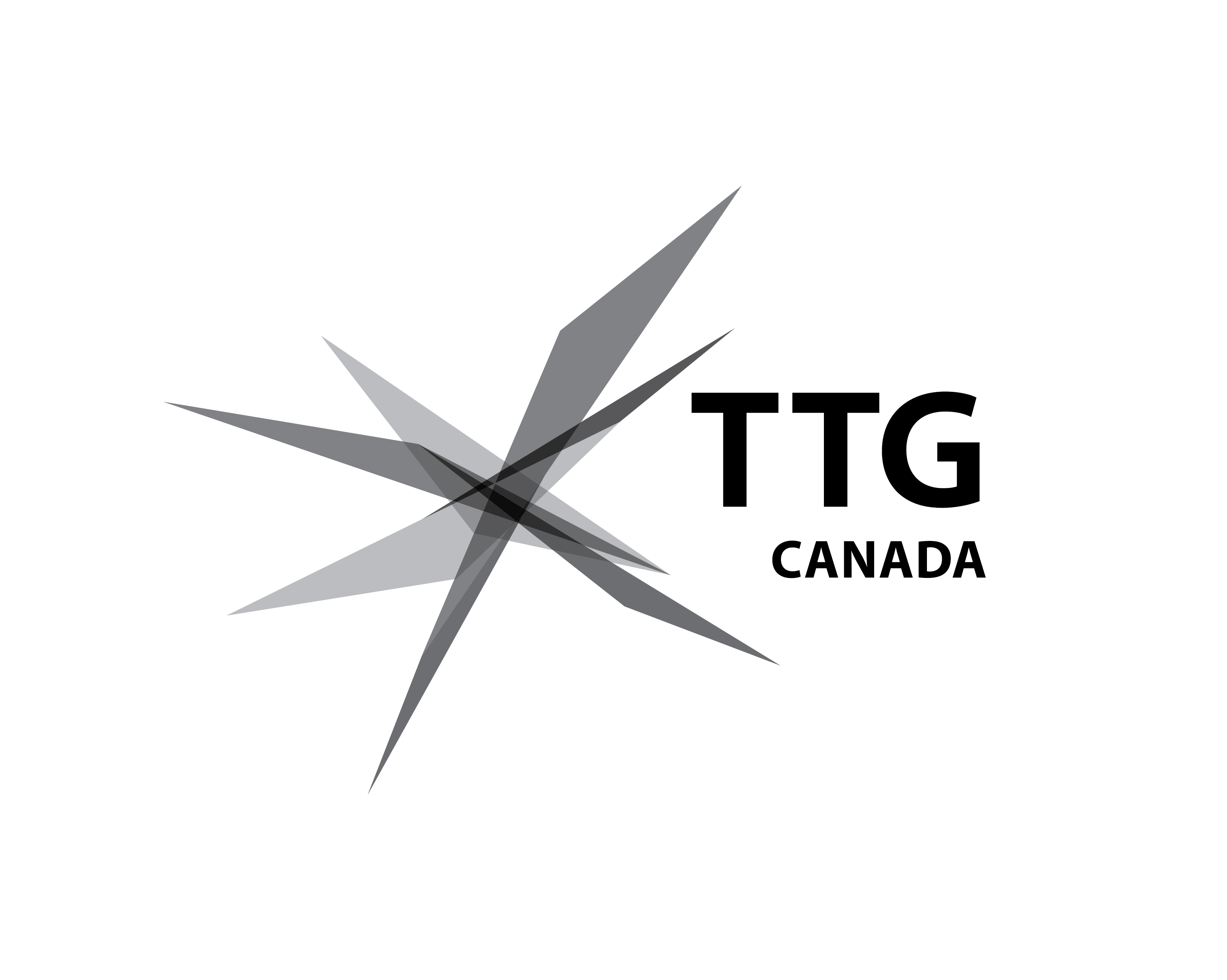 Partner TTG Canada