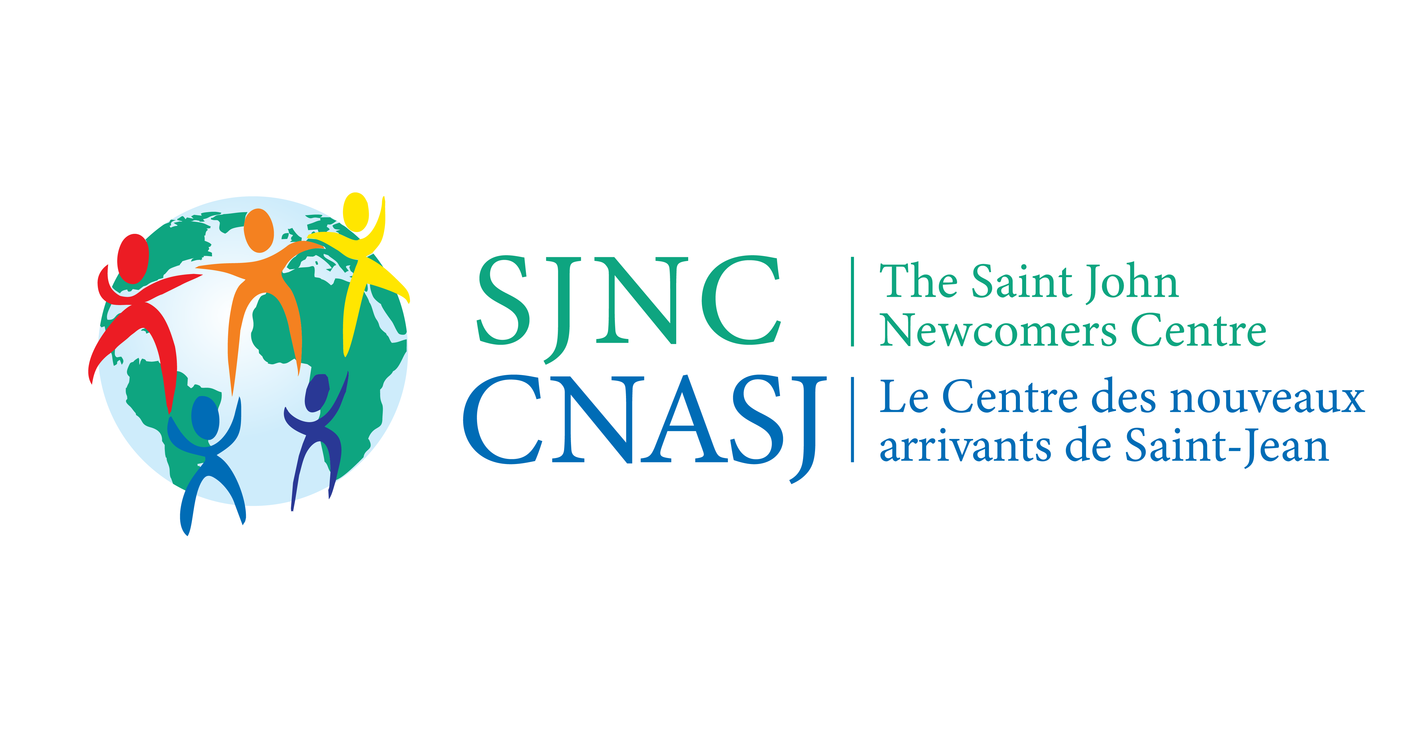 SJNC logo