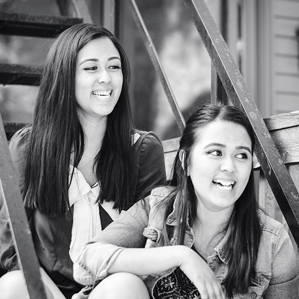 Strategy DSC 9678 duotone 150dpi