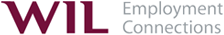 WIL logo
