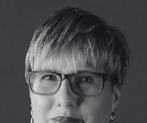 Barbara Engelbart McKenzie