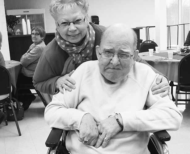 DSC 9678 duotone 150dpi copy