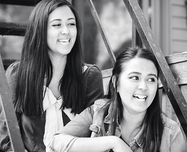 Strategy DSC 9678 duotone 150dpi