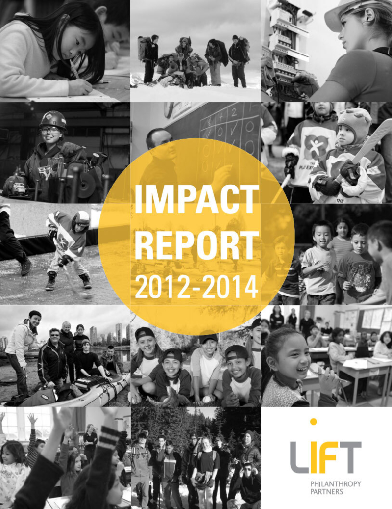 2012 2014 report cover