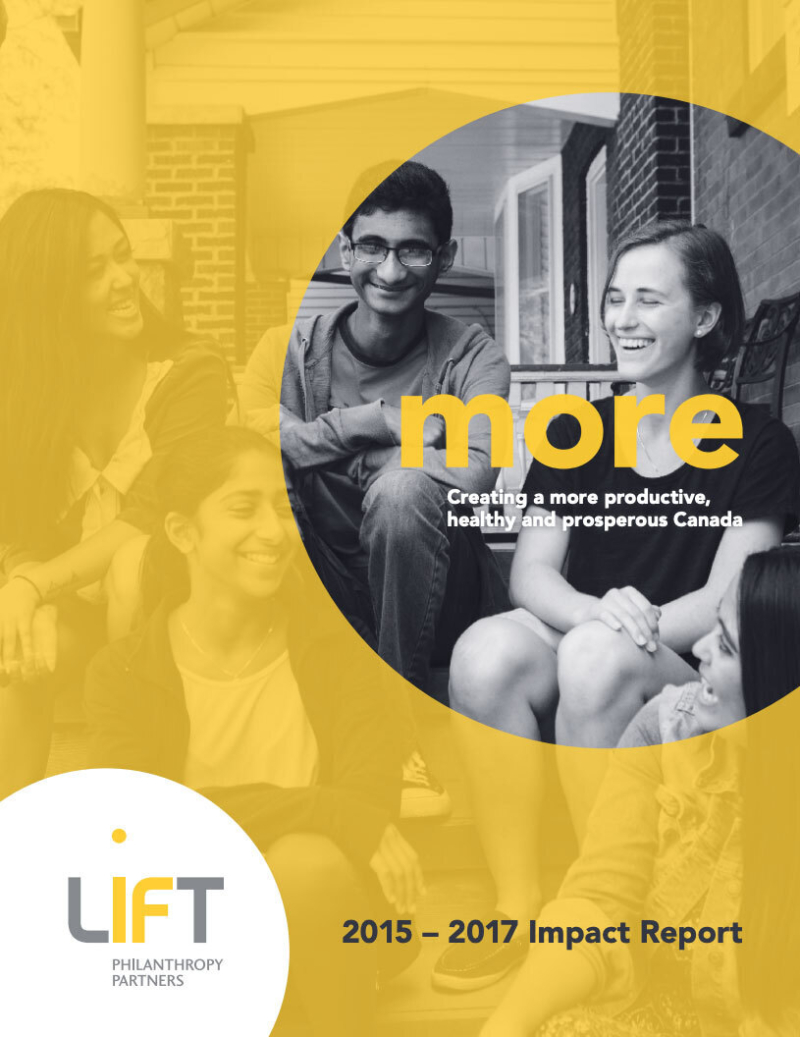 2015 2017 report cover