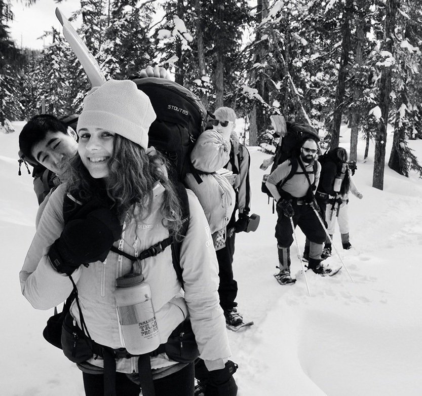 Featured better beginnings bigger impact