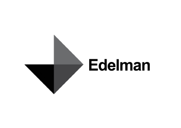 LIFT Partner Edelman