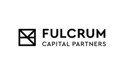 LIFT Partner Fulcrum