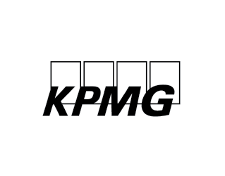 LIFT Partner KPMG