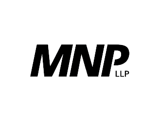 LIFT Partner MNP