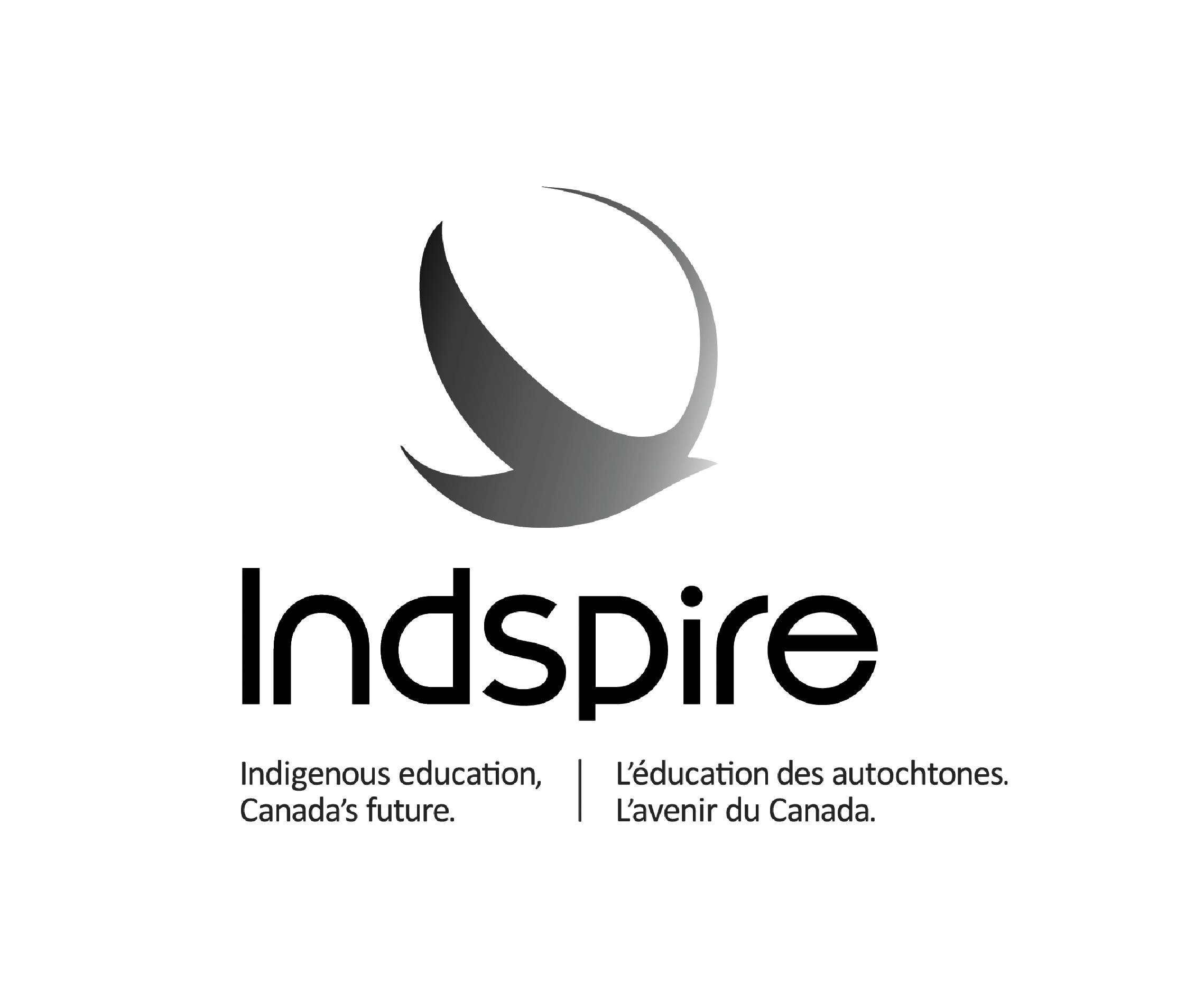 LIFT SPO Logo Indspire