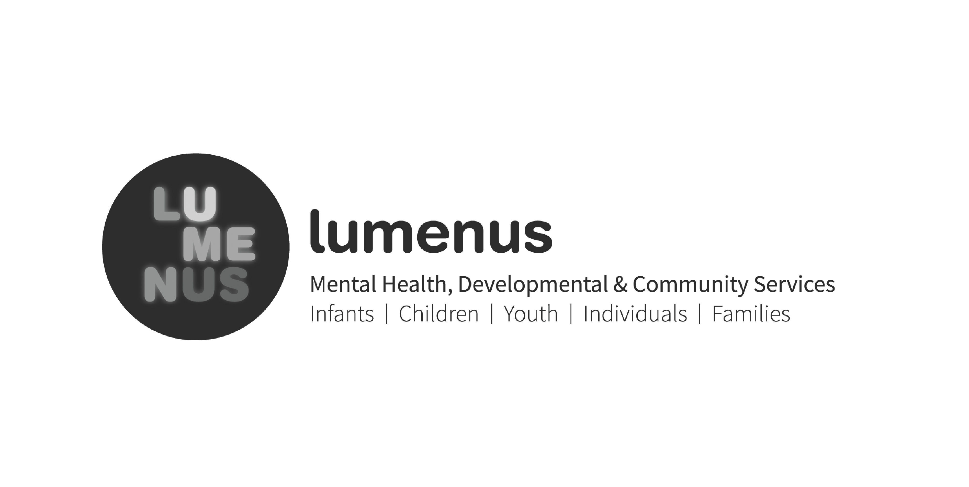 LIFT SPO Logo Lumenus