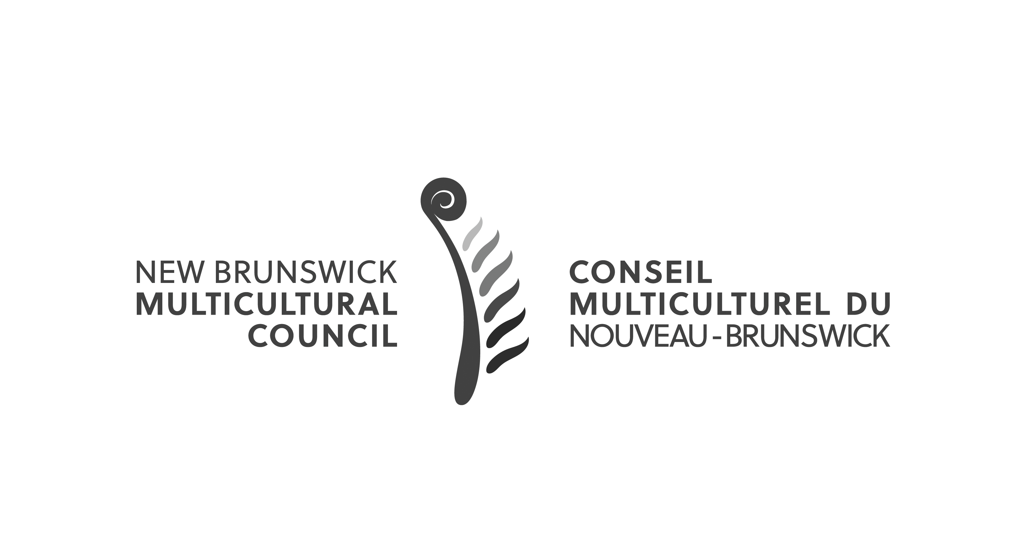 LIFT SPO Logo NB Multicultral Council