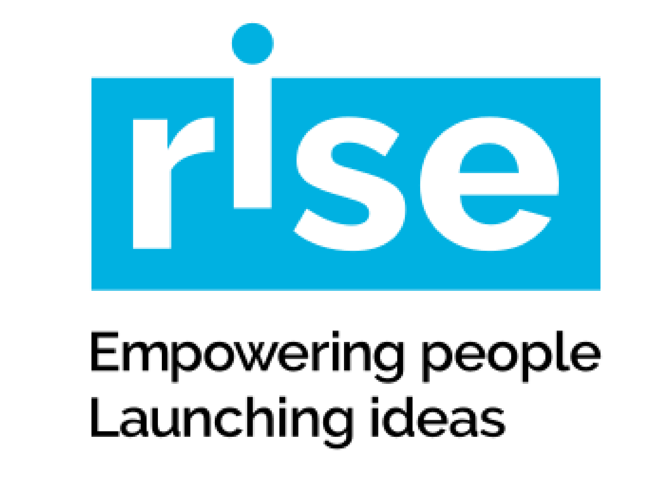 LIFT SPO Logo Rise